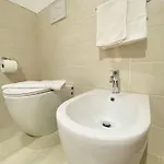 Casa Sacuri Konukevi Rudalza