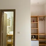 Casa Sacuri Konukevi