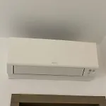 Konukevi Casa Sacuri