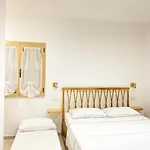 Konukevi Casa Sacuri 3*