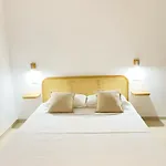 Konukevi Casa Sacuri Rudalza