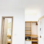 Casa Sacuri Konukevi 3*