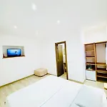 Konukevi Casa Sacuri Rudalza