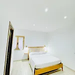Casa Sacuri 3* Rudalza
