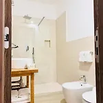 Casa Sacuri 3*