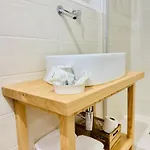 Konukevi Casa Sacuri 3*