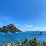 Casa Sacuri 3*