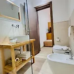 Pensión Casa Sacuri