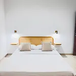 Pensión Casa Sacuri Rudalza