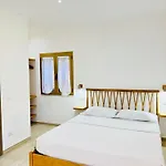 Casa Sacuri