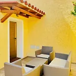 Casa Sacuri