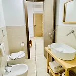 Casa Sacuri 3*