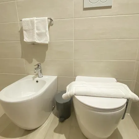 Guest house Casa Sacuri