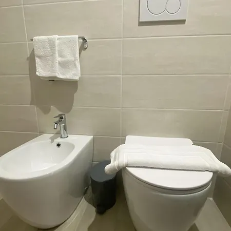 Casa Sacuri * Rudalza