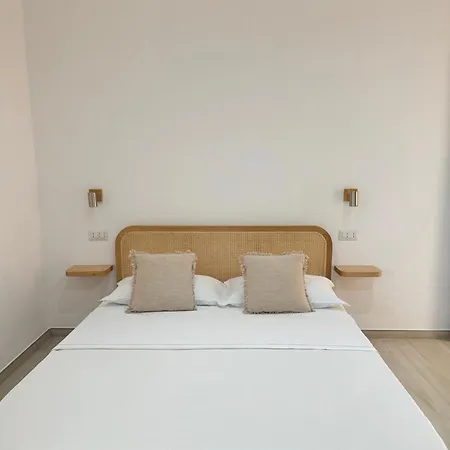 Casa Sacuri *