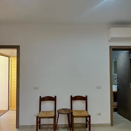Casa Sacuri